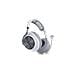 Stealth Pro II Bianco - Cuffie da gioco wireless premium per Xbox Series X |S, PS5, PS4, PC con audio Hi Res wireless certificato, audio spaziale Dolby Atmos, riduzione attiva del rumore - Foto miniatura 8