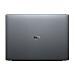 Pro 13 Premium PA13250 Copilot+ PC Intel Core Ultra 5 236V Computer portatile 33,8 cm (13.3") Full HD+ 16 GB LPDDR5x-SDRAM 512 GB SSD Wi-Fi 7 (802.11be) Windows 11 Pro Inglese UK Grigio - Foto miniatura 3