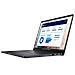 Pro 13 Premium PA13250 Copilot+ PC Intel Core Ultra 5 236V Computer portatile 33,8 cm (13.3") Full HD+ 16 GB LPDDR5x-SDRAM 512 GB SSD Wi-Fi 7 (802.11be) Windows 11 Pro Inglese UK Grigio - Foto miniatura 10