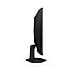 G4 23.6" VA FHD 180Hz Monitor PC 59,9 cm (23.6") 1920 x 1080 Pixel Full HD LCD Nero, Rosso - Foto miniatura 3