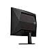G4 23.6" VA FHD 180Hz Monitor PC 59,9 cm (23.6") 1920 x 1080 Pixel Full HD LCD Nero, Rosso - Foto miniatura 4