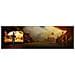 G4 23.6" VA FHD 180Hz Monitor PC 59,9 cm (23.6") 1920 x 1080 Pixel Full HD LCD Nero, Rosso - Foto miniatura 8