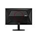 G4 23.6" VA FHD 180Hz Monitor PC 59,9 cm (23.6") 1920 x 1080 Pixel Full HD LCD Nero, Rosso - Foto miniatura 9