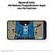 Galaxy S26 FE 5G 256GB 8GB Ram Display 6.7" AMOLED 2X FHD+ 120Hz max Main Camera 50+12+8MP Selfie 12MP Dual nanoSim (SIM 1+SIM 2 / SIM 1+eSIM / Dual eSIM) Android Exynos 2500 4900mAh 193g Jetblack - Foto miniatura 6
