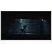 Little Nightmares III, PS5 Standard PlayStation 5 - Foto miniatura 3