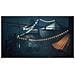 Little Nightmares III, PS5 Standard PlayStation 5 - Foto miniatura 5