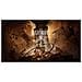 Little Nightmares III, PS5 Standard PlayStation 5 - Foto miniatura 1
