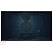 Little Nightmares III, PS5 Standard PlayStation 5 - Foto miniatura 6