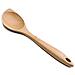 68179 - Cucchiaio speciale Brun da 30 cm in legno - Foto miniatura 1