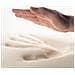 Guanciale Stella 42 x 72 x 15 cm - Foto miniatura 5