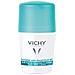 Deodorante Anti-Tracce Roll-On 50 ml - Foto miniatura 1