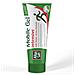 Allgasan Mobile Gel Intensive 100 ml - Foto miniatura 1