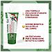Allgasan Mobile Gel Intensive 100 ml - Foto miniatura 2