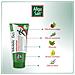 Allgasan Mobile Gel Intensive 100 ml - Foto miniatura 3