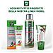 Allgasan Mobile Gel Intensive 100 ml - Foto miniatura 4