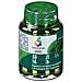 Colours of Life Spirulina Maxima 60 Compresse 1000 mg - Foto miniatura 5
