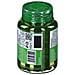 Colours of Life Spirulina Maxima 60 Compresse 1000 mg - Foto miniatura 1