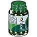 Colours of Life Spirulina Maxima 60 Compresse 1000 mg - Foto miniatura 2