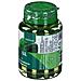 Colours of Life Spirulina Maxima 60 Compresse 1000 mg - Foto miniatura 3