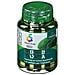 Colours of Life Spirulina Maxima 60 Compresse 1000 mg - Foto miniatura 4