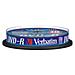 Dvd-r16x 120m Spind. 10p. Azo - Foto miniatura 1