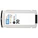 C9449a Cartuccia Ink Originale 70 Nera per Foto per HP DesignJet Z3200 - Foto miniatura 3