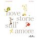 Giovanna Zoboli - Nove storie sull'amore - Foto miniatura 2
