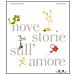 Giovanna Zoboli - Nove storie sull'amore - Foto miniatura 1