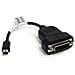 Adattatore attivo da Mini DisplayPort a DVI - Foto miniatura 1