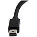 Adattatore attivo da Mini DisplayPort a DVI - Foto miniatura 2