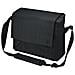 Code Messenger Borsa per MacBook Air 13” - 15" - Nero - Foto miniatura 2