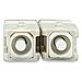 ILWL D5-B-200 - Cavo fibra ottica SC / SC 50/125 Multimodale 20 m OM2 - Foto miniatura 2