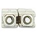 ILWL D5-B-200 - Cavo fibra ottica SC / SC 50/125 Multimodale 20 m OM2 - Foto miniatura 3