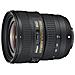 Eu Af-s 18-35mm F3.5-4-5g Ed - Foto miniatura 2