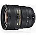 Eu Af-s 18-35mm F3.5-4-5g Ed - Foto miniatura 3