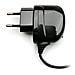 mini travel charger panasonic x70 - Foto miniatura 1