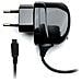 mini travel charger panasonic x70 - Foto miniatura 2