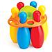 Birilli Bowling  - Foto miniatura 1