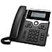Uc Phone 7811 In - Foto miniatura 1