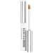 Professional Primer Base Occhi pre Trucco 4 ml - Foto miniatura 2