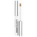 Professional Primer Base Occhi pre Trucco 4 ml - Foto miniatura 1
