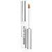 Professional Primer Base Occhi pre Trucco 4 ml - Foto miniatura 3