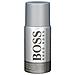 Boss Bottled Deodorant 150 ml Spray deodorante profumato per il corpo - Foto miniatura 2