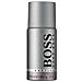Boss Bottled Deodorant 150 ml Spray deodorante profumato per il corpo - Foto miniatura 4