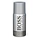 Boss Bottled Deodorant 150 ml Spray deodorante profumato per il corpo - Foto miniatura 1
