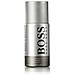 Boss Bottled Deodorant 150 ml Spray deodorante profumato per il corpo - Foto miniatura 5