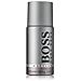 Boss Bottled Deodorant 150 ml Spray deodorante profumato per il corpo - Foto miniatura 6