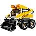 31046 Auto Sportiva Gialla - Foto miniatura 5