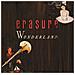 Erasure - Wonderland - Foto miniatura 2