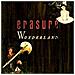 Erasure - Wonderland - Foto miniatura 1